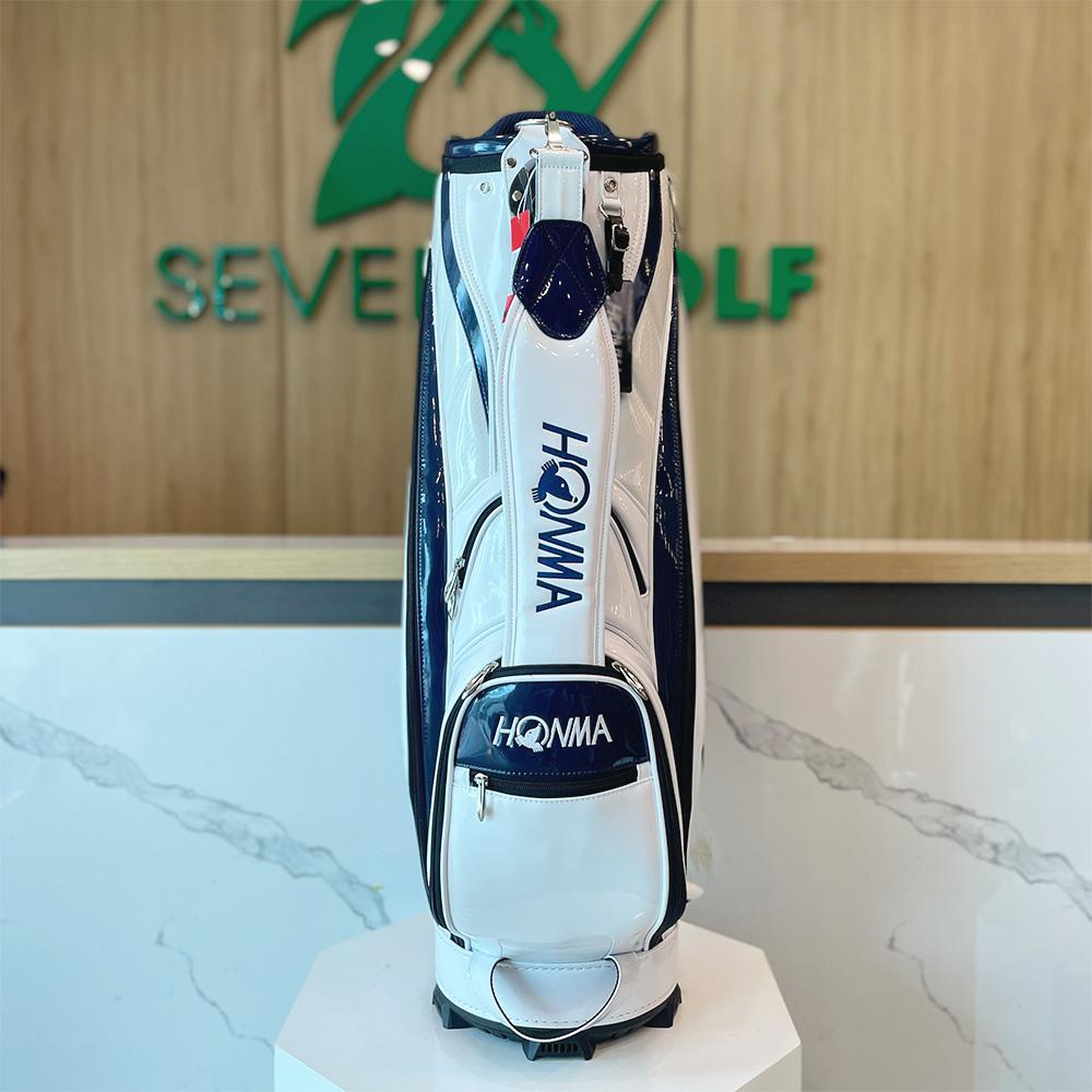 Túi đựng gậy golf Honma CB12209