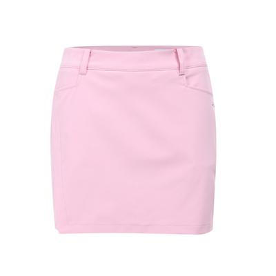 Váy golf nữ JDX X1RMPQW91