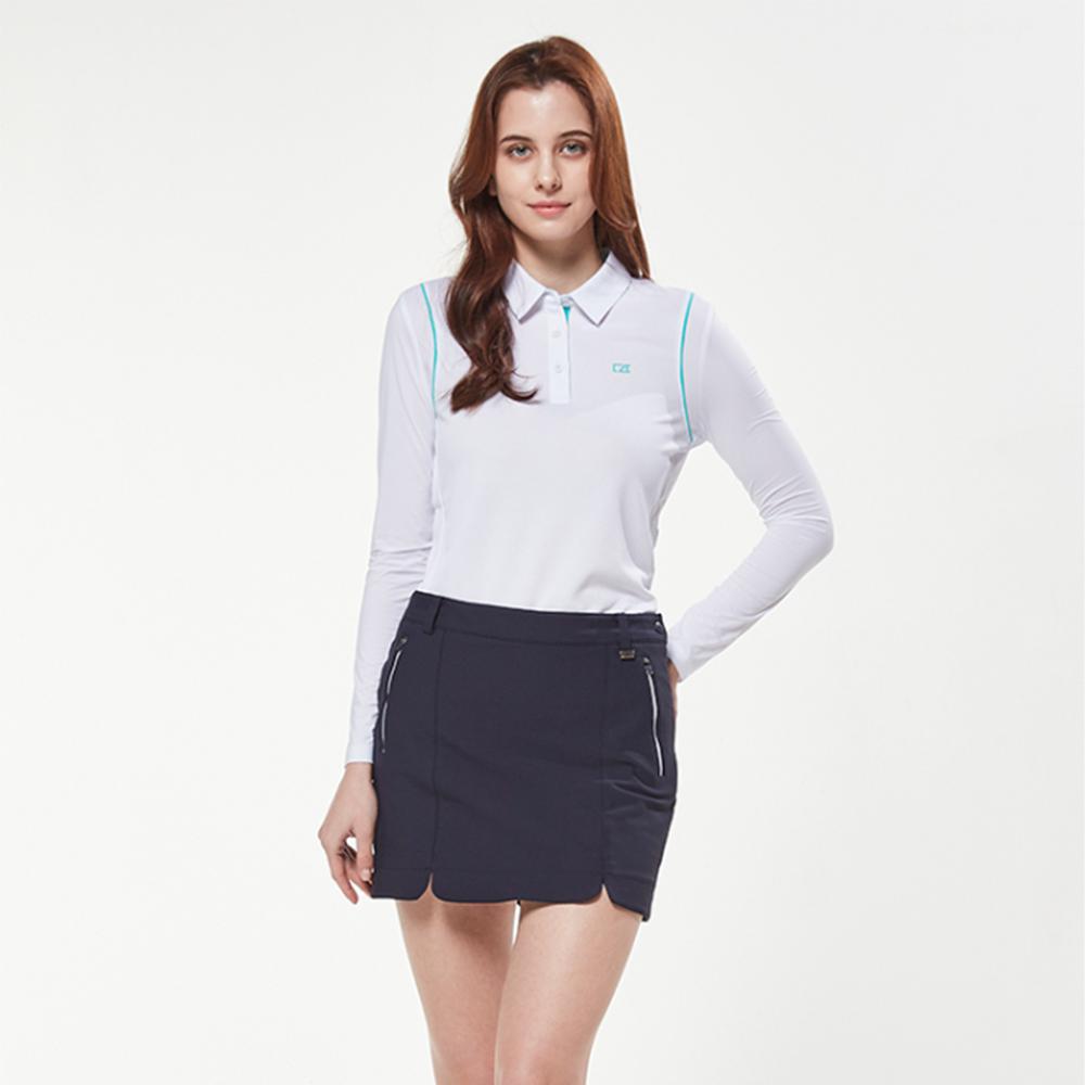 Thời trang golf và những điều cần quan tâm