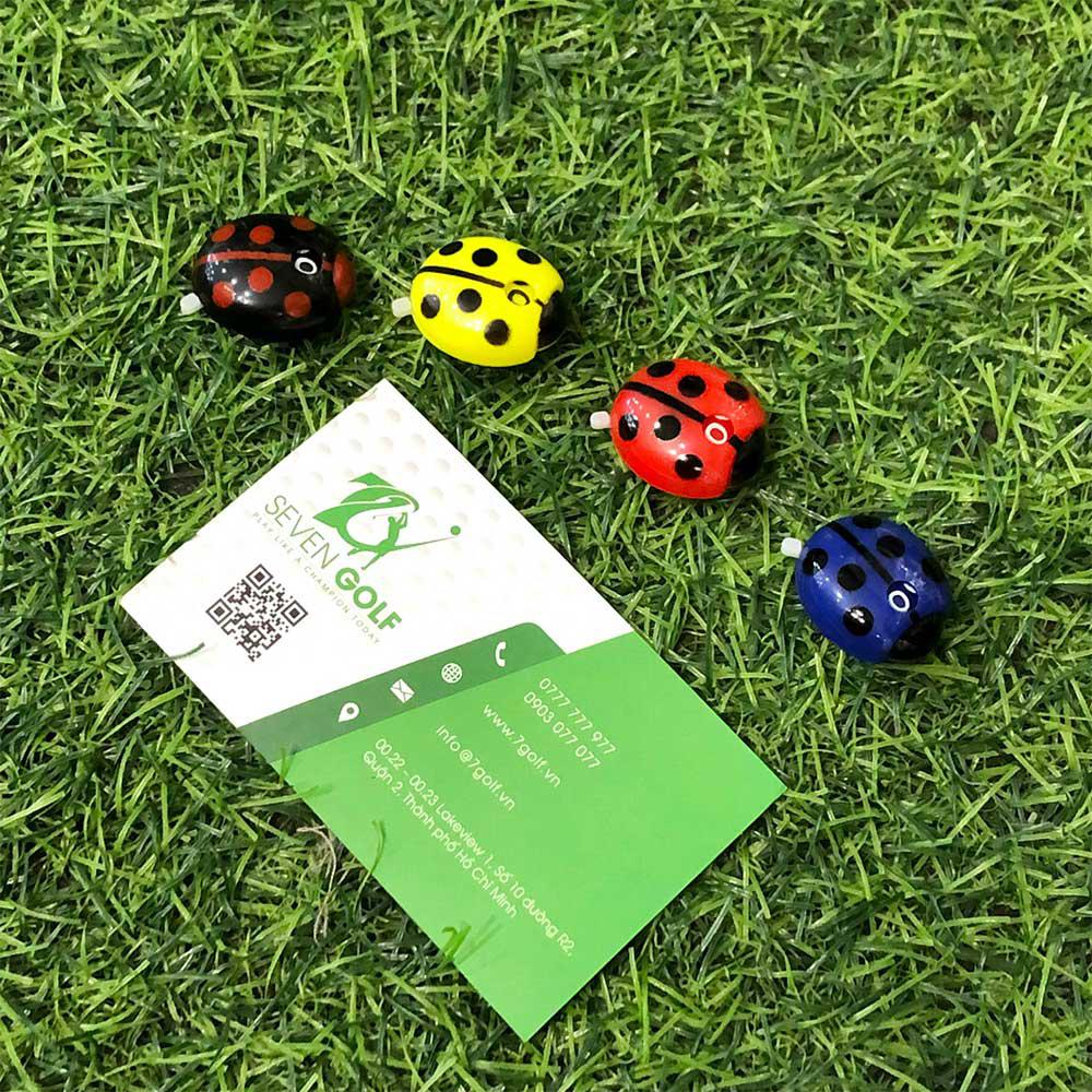 Dụng cụ đếm gậy Tabata Score Counter GV0900