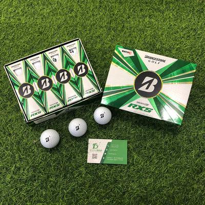 Bóng golf Bridgestone BS TOUR B RXS