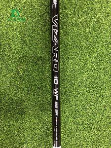 Gậy sắt iron #7 Honma TW 747VX IB-WF 85SR