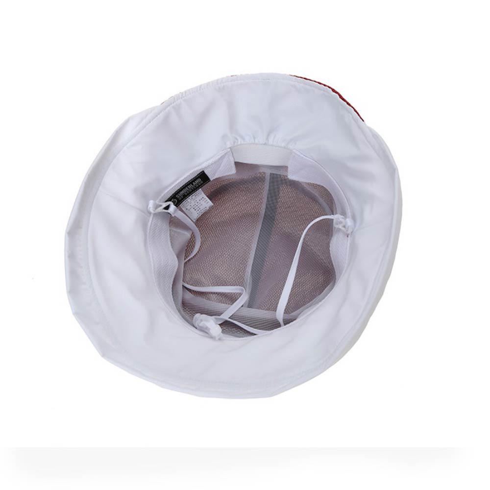 Nón nữ rộng vành Sunderland 16012CP22